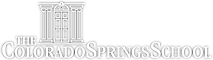 Colorado Springs School