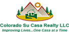 Colorado Su Casa Realty