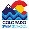 Colorado Swim School