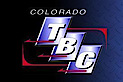 Colorado TBC