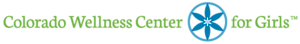 Colorado Wellness Center For Girls