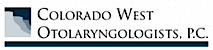 Colorado West Otolaryngologists P C