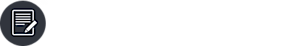 Colorado Writing Services
