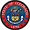 Coloradobankruptcyrecords.net Colorado Bankruptcy Records Other Resources