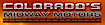 colorados midway motors