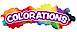 Colorations