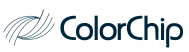ColorChip