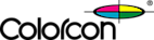 Colorcon, Inc. logo