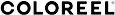 Twine's Competitor - Coloreel logo