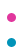 Talbot Ross Event Accessory Rentals's Competitor - Colores Creativos logo