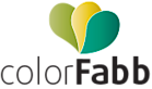 ColorFabb