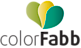 ColorFabb