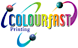 Colourfast