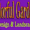 Colorfulgardenslandscaping