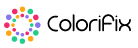 Colorifix