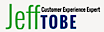 Jefftobe