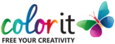 ColorIt.com
