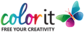 ColorIt.com