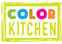 Color Kitchen