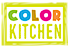 Color Kitchen