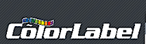 ColorLabel
