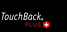 Touchbackplus