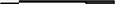 Your Workplace Advisor's Competitor - Colormute logo