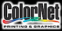 Colornet Printing and Graphics