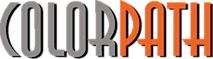 Colorpath