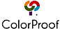 ColorProof
