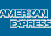 Colors by Design's logo Colors by Design's Company logo