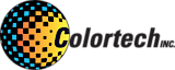 Colortechinc