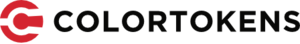 ColorTokens's logo ColorTokens's Company logo
