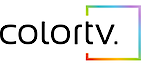 ColorTV.