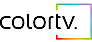 ColorTV.