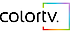 ColorTV.'s company profile