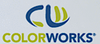 Colorworksinc
