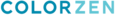 Colorzen