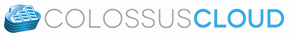 ColossusCloud