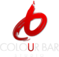 Colour Bar Studio