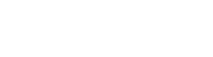 Colour Blue Media's logo Colour Blue Media's Company logo