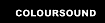 Spacelandpresents's Competitor - Colour Sound logo
