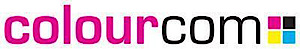 Colourcom Limited's logo Colourcom Limited's Company logo