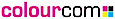 Colourcom Limited