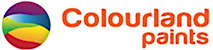 Colourland Paints