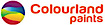 Colourland Paints's company profile