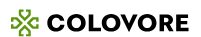 Colovore