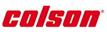 Colson Caster