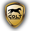 Colt Builders