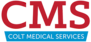 Colt Medical Services
